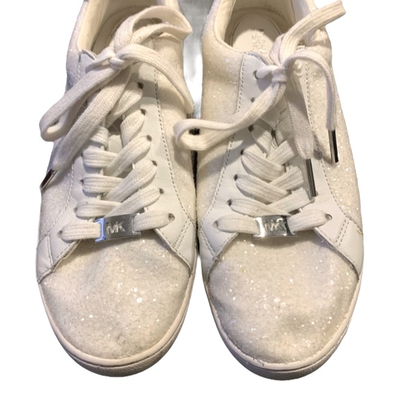 Michael Kors Shoes - Michael Kors Sneakers